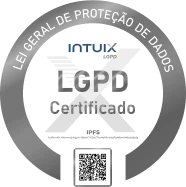 Certificado LGPD